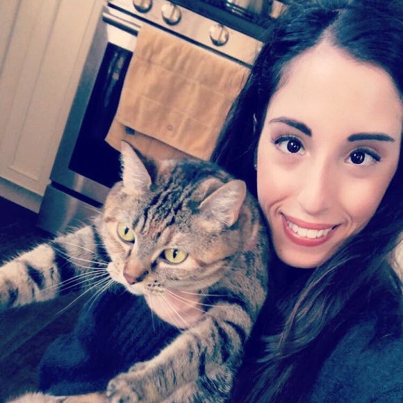 ashleydarling_